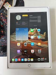 （分類：）位於 。 由 aa701366 提交（商品編號 1309025003，圖片 1）。簡介： 。