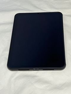 （分類：）位於 。 由 huichinhung 提交（商品編號 1309074267，圖片 1）。簡介： 。