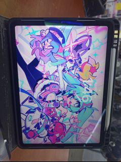 (Category: ) located in . Submitted by Shiko111 (Listing ID 1309050991, Image 1). Description: .