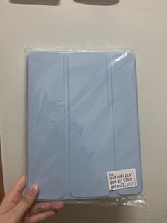 （分類：）位於 。 由 bananaattack 提交（商品編號 1309107464，圖片 1）。簡介： 。
