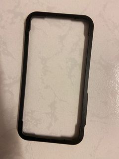 （分類：）位於 。 由 weeeweewe 提交（商品編號 1309181076，圖片 1）。簡介： 。