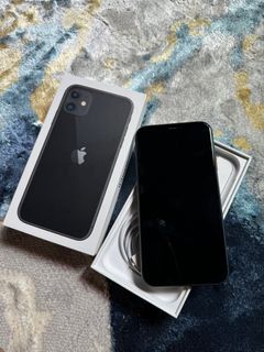 (Category: ) located in . Submitted by ammar_mohdnoor (Listing ID 1309067794, Image 1). Description: .