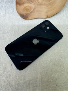 由 appletree321 (刊登 ID 1309138423，圖片 1) 提交，位於 的 (類別：)，說明：。