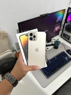 Iphone 12 Pro Max 128gb