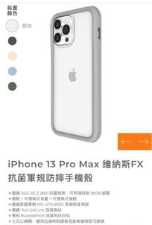 由 w9mdshn7pp (刊登 ID 1309160216，圖片 1) 提交，位於 的 (類別：)，說明：。