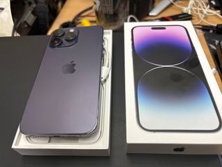 (Category: ) located in . Submitted by nigelng81 (Listing ID 1309112682, Image 1). Description: .