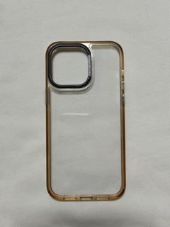 由 w9mdshn7pp (刊登 ID 1309158650，圖片 1) 提交，位於 的 (類別：)，說明：。