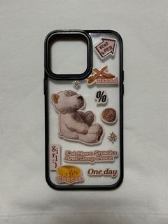 由 w9mdshn7pp (刊登 ID 1309159267，圖片 1) 提交，位於 的 (類別：)，說明：。