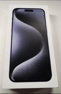 (Category: ) located in . Submitted by cheapcheaplailailai (Listing ID 1309051663, Image 1). Description: .