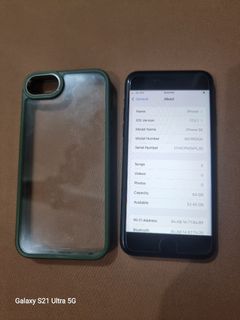 (Category: ) located in . Submitted by ijamgadgets (Listing ID 1309054437, Image 1). Description: .