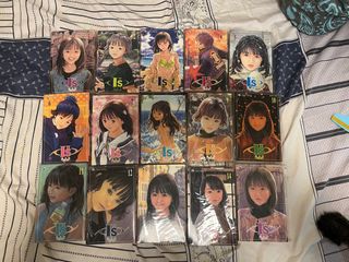 （分類：）位於 。 由 keyman_kwong 提交（商品編號 1309159674，圖片 1）。簡介： 。