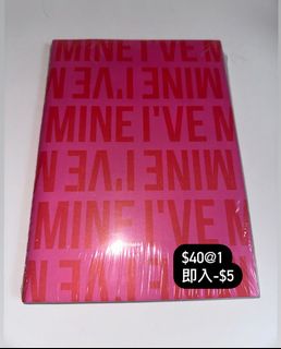 （分類：）位於 。 由 nasoovoo 提交（商品編號 1309058291，圖片 1）。簡介： 。