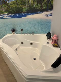 (Category: ) located in . Submitted by yoongf3i (Listing ID 1309090445, Image 1). Description: .