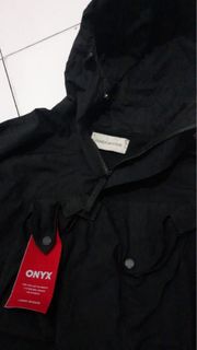 (Kategori: ) berada di . Dikirim oleh ndunn (ID iklan 1309048099, Gambar 1). Deskripsi: .