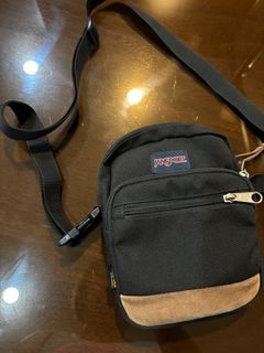 (Category: ) located in . Submitted by coffeeandteaph (Listing ID 1309109912, Image 1). Description: .