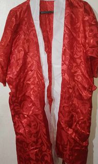 (Category: ) located in . Submitted by DressMeShop (Listing ID 1309182708, Image 1). Description: .