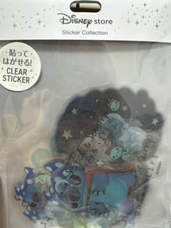 （分類：）位於 。 由 000kkk000 提交（商品編號 1309174840，圖片 1）。簡介： 。