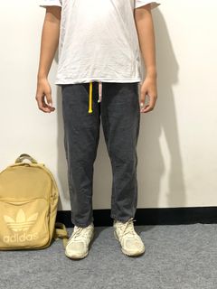 (Kategori: ) berada di . Dikirim oleh fidelgatra (ID iklan 1309178882, Gambar 1). Deskripsi: .