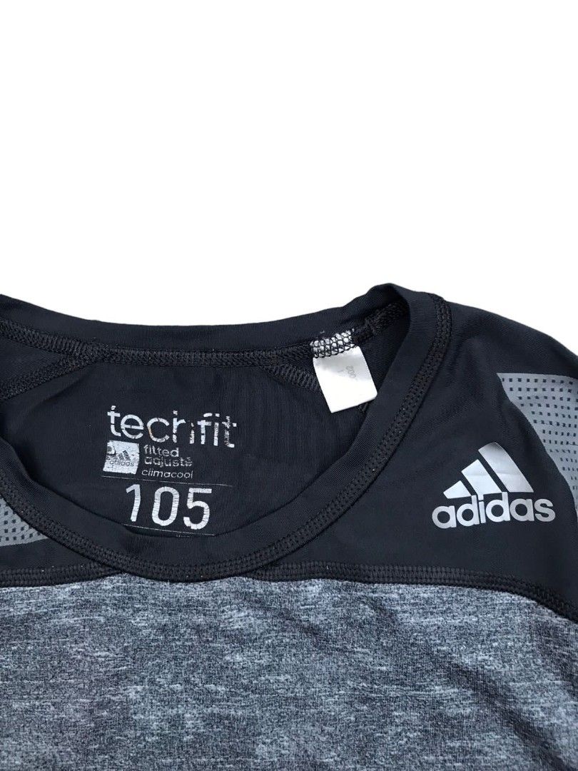 Kaos training adidas clearance
