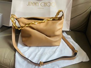（分類：）位於 。 由 shopping__fun 提交（商品編號 1309093497，圖片 1）。簡介： 。