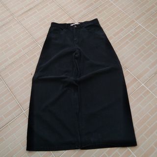 (Category: ) located in . Submitted by secondspin.thrift (Listing ID 1309158537, Image 1). Description: .