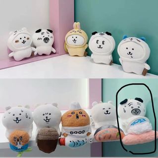 （分類：）位於 。 由 yeeporo 提交（商品編號 1309105421，圖片 1）。簡介： 。