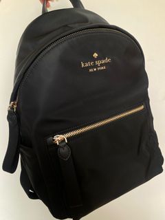 Kate Spade Chelsea Backpack