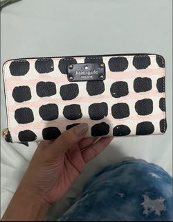(Kategori: ) berada di . Dikirim oleh oow.id (ID iklan 1309135553, Gambar 1). Deskripsi: .
