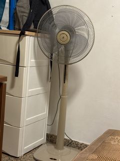 (Category: ) located in . Submitted by chris_jsc (Listing ID 1309132729, Image 1). Description: .