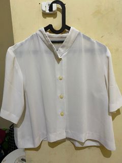 (Kategori: ) berada di . Dikirim oleh serbida (ID iklan 1309108173, Gambar 1). Deskripsi: .