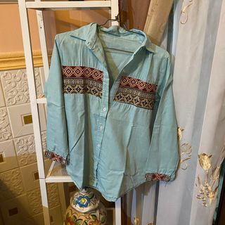 (Kategori: ) berada di . Dikirim oleh jenaidante (ID iklan 1309177369, Gambar 1). Deskripsi: .