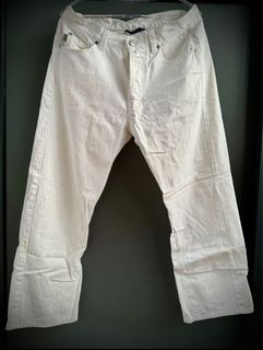 （分類：）位於 。 由 babasbabas 提交（商品編號 1309107119，圖片 1）。簡介： 。