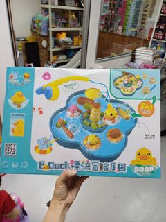 (Category: ) located in . Submitted by bmallsg (Listing ID 1309012530, Image 1). Description: .
