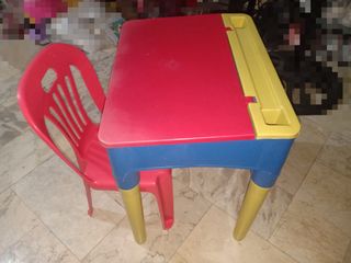 (Category: ) located in . Submitted by missroan (Listing ID 1292134966, Image 1). Description: .