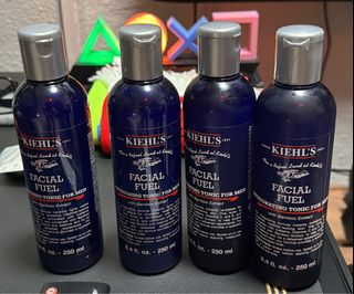 (Category: ) located in . Submitted by ishityounot (Listing ID 1309165162, Image 1). Description: .