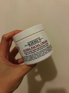 （分類：）位於 。 由 wincyhaha 提交（商品編號 1309123055，圖片 1）。簡介： 。