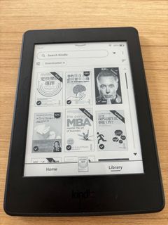 （分類：）位於 。 由 fai0597 提交（商品編號 1309025887，圖片 1）。簡介： 。