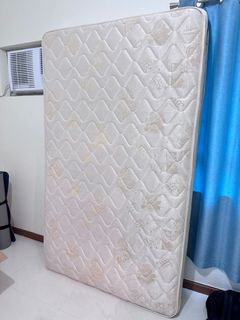 （分類：）位於 。 由 cr_joe 提交（商品編號 1309163782，圖片 1）。簡介： 。