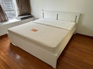 (Category: ) located in . Submitted by hxi001 (Listing ID 1306922477, Image 1). Description: .