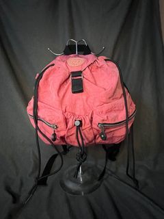 Kipling small backpack