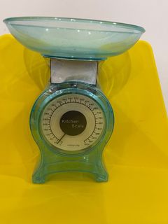 （分類：）位於 。 由 eco_oko 提交（商品編號 1309108905，圖片 1）。簡介： 。