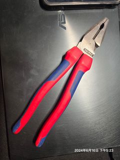（分類：）位於 。 由 chan_0308 提交（商品編號 1309096242，圖片 1）。簡介： 。