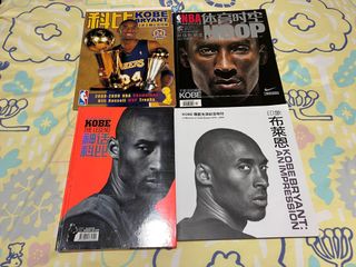 （分類：）位於 。 由 icuucm 提交（商品編號 1309096473，圖片 1）。簡介： 。