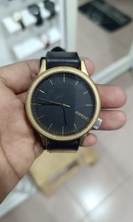 (Category: ) located in . Submitted by varstore (Listing ID 1309099353, Image 1). Description: .