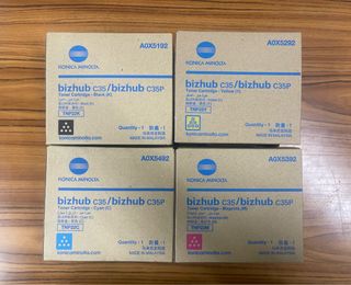 （分類：）位於 。 由 yokobeautyshop 提交（商品編號 1309112155，圖片 1）。簡介： 。