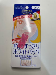 （分類：）位於 。 由 eugarp 提交（商品編號 1309017923，圖片 1）。簡介： 。