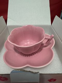 （分類：）位於 。 由 natalyng 提交（商品編號 1309156656，圖片 1）。簡介： 。