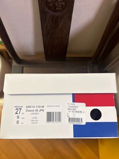 （分類：）位於 。 由 kakeunglai 提交（商品編號 1309026379，圖片 1）。簡介： 。