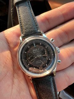(Category: ) located in . Submitted by 369.watch (Listing ID 1309064697, Image 1). Description: .