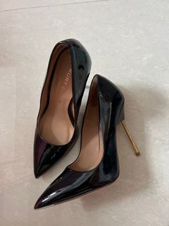 （分類：）位於 。 由 nnnnnnsox 提交（商品編號 1309096192，圖片 1）。簡介： 。